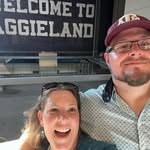 David Fratto - @fratasaurus - Instagram