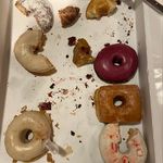 David Fratto - @davidatethat - Instagram