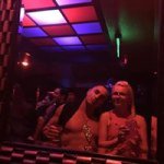 David Fratto - @mediapossesf - Instagram