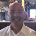 David Fratto - Facebook