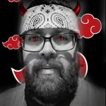 David Fratto - @capndavey89 - Instagram