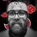 David Fratto - Facebook