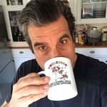 David Fratto - @david_fratto - Instagram