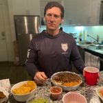 David Fratto - @d_c_frat - Instagram