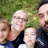 David Frattolillo - @david.frattolillo - TikTok