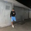 Davide - @davidefratto1 - TikTok