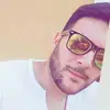 Davide Fratto - @davidefratto - TikTok