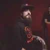 Davide Fratto - @davide.fratto - TikTok