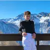 user7577474672235 - @david_fratto.gg - TikTok
