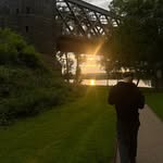 David - @davidfrechen1 - Instagram