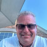 David Frech - @frech_david - Instagram