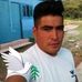 David Frech - Facebook