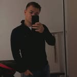 David Frech - @david.frch - Instagram