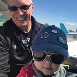 David Frech - @davidafrech - Instagram