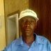 David Frech - Facebook