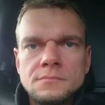 David Frech - @mrkonfuse - Instagram