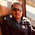 David Frech - Facebook