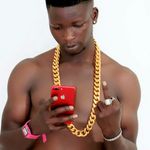 David Frech Aremu - @davidfrecharemu - Instagram