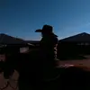 David Frech - @davidfrech_3333 - TikTok