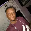 David frech - @user2994699616137 - TikTok