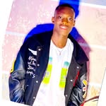 David Frech Money - @davidfrechmoney - Instagram