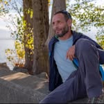 David Frechat - @davidfrechat - Instagram