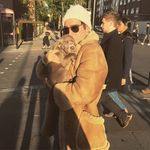 David Freche - @david_freche - Instagram