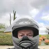 David Frechet - @david.frechet1 - TikTok