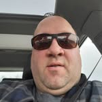 David Frechette - @david.frechette.7773 - Instagram