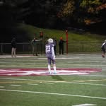 David Frechette - @davidfrechette1220 - Instagram