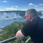 David Frechette - @davidfrechette94 - Instagram