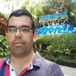 david frechilla - @davidfrechilla - Instagram