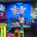 David Frechilla Manrique - @david_frechi - Instagram