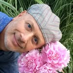 David Frechter - @david_frechter - Instagram
