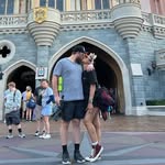 David J. Frechette II - @david_frechette - Instagram
