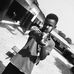 David Le Mec Frech - Facebook