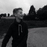 davidfrech - @davidfrech2001 - Instagram