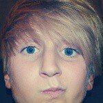 davidfrech - @davidfrech2.0 - Instagram