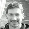 davidfrechet - @davidfrechet - TikTok