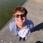 davidko - @davidfrech - Instagram