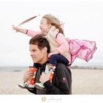 Stephen David Frech - @stephendavidfrech - Instagram