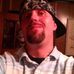 Dave Freda - Facebook