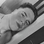 David🤑 - @david_freda_ - Instagram