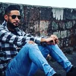 David Français - @davidfredal7 - Instagram