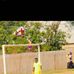 David Freda - Facebook