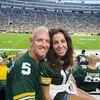 David Freda - @david.freda - TikTok
