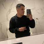 David Freda - @david_nicolas_05 - Instagram