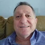 David Freda - @davidfreda54 - Instagram