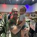 David Freda - Facebook