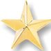 David Freda - Facebook